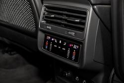 2023 Audi Q8 50 TDI S line