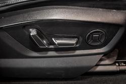 2023 Audi Q8 50 TDI S line
