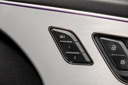 2023 Audi Q8 50 TDI S line