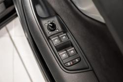 2023 Audi Q8 50 TDI S line