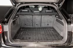 2023 Audi Q8 50 TDI S line