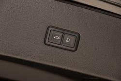 2023 Audi Q8 50 TDI S line