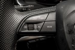 2023 Audi Q8 50 TDI S line
