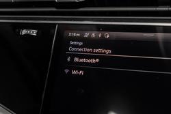 2023 Audi Q8 50 TDI S line