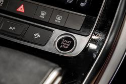 2023 Audi Q8 50 TDI S line
