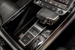 2023 Audi Q8 50 TDI S line