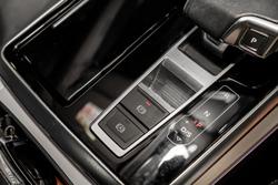 2023 Audi Q8 50 TDI S line