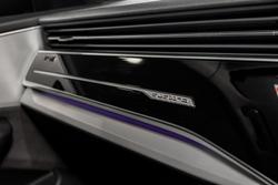2023 Audi Q8 50 TDI S line