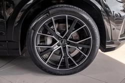2023 Audi Q8 50 TDI S line