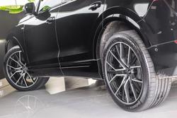 2023 Audi Q8 50 TDI S line