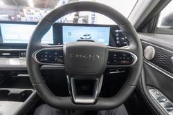 2026 Chery Tiggo 7 Urban