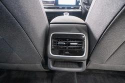 2026 Chery Tiggo 7 Urban