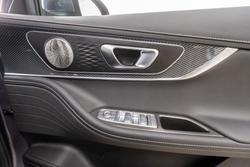 2026 Chery Tiggo 7 Urban