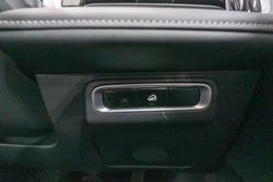 2026 Chery Tiggo 7 Urban