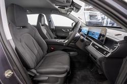 2026 Chery Tiggo 7 Urban