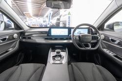 2026 Chery Tiggo 7 Urban
