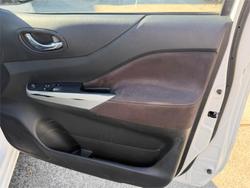 2018 NISSAN NAVARA RX (4x2)
