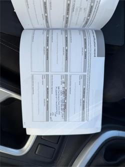 2018 NISSAN NAVARA RX (4x2)