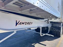 2010 Vawdrey St3