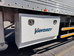 2010 Vawdrey St3
