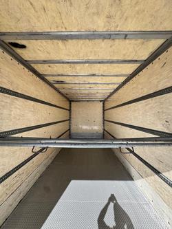 2010 Vawdrey St3