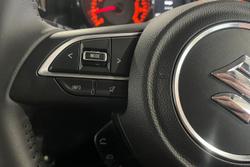 2026 Suzuki Jimny XL