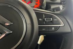 2026 Suzuki Jimny XL