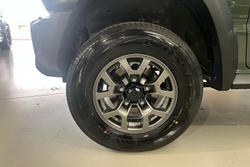 2026 Suzuki Jimny XL