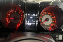 2026 Suzuki Jimny XL