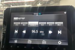 2026 Suzuki Jimny XL