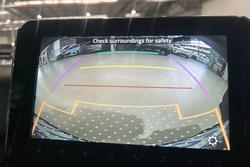 2026 Suzuki Jimny XL