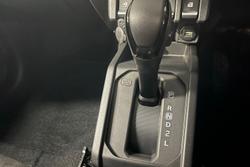 2026 Suzuki Jimny XL