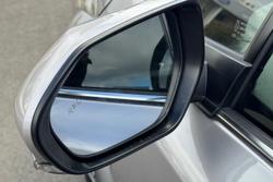 2018 Toyota C-HR Koba
