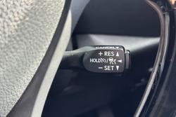 2018 Toyota C-HR Koba