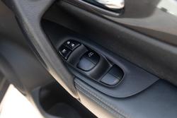 2021 Nissan X-TRAIL ST