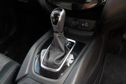 2021 Nissan X-TRAIL ST