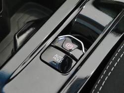 2025 Mahindra XUV3XO AX5L