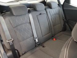 2025 Mahindra XUV3XO AX5L