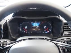 2025 Mahindra XUV3XO AX5L