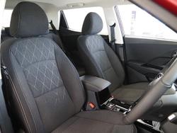 2025 Mahindra XUV3XO AX5L