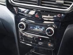 2025 Mahindra XUV3XO AX5L