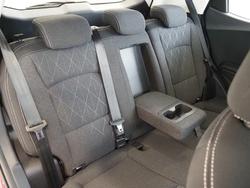 2025 Mahindra XUV3XO AX5L
