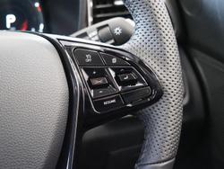 2025 Mahindra XUV3XO AX5L