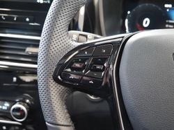 2025 Mahindra XUV3XO AX5L