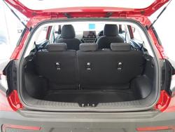2025 Mahindra XUV3XO AX5L