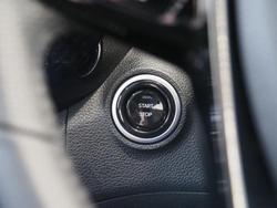 2025 Mahindra XUV3XO AX5L