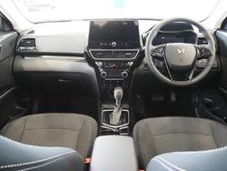 2025 Mahindra XUV3XO AX5L