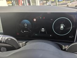 2026 Hyundai Tucson Elite