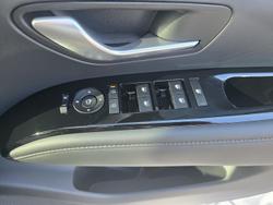 2026 Hyundai Tucson Elite