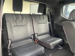 2023 Toyota Landcruiser Sahara